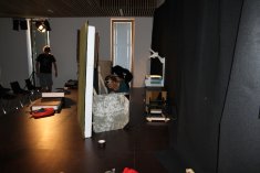 IMG 3503
